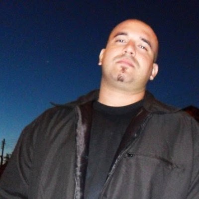 Alan Rodrigues Photo 14