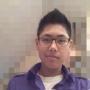 Jimmy Long Photo 29