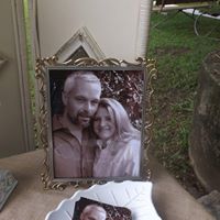 Patricia Burris Photo 1