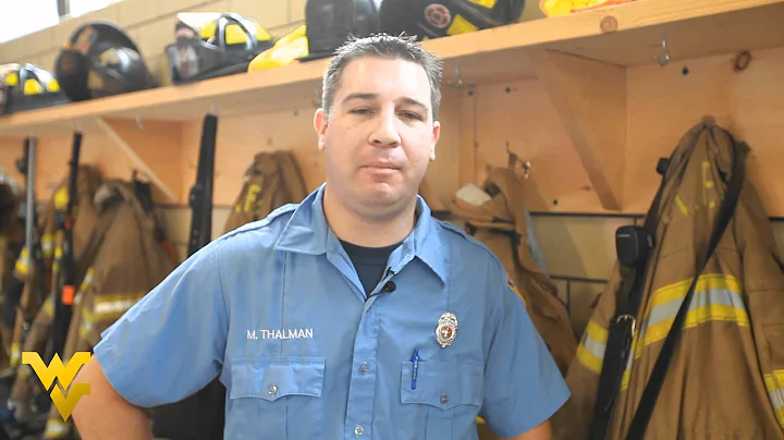 Mark Thalman Photo 10