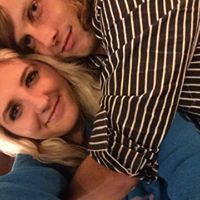 Nathan Johnson Photo 6