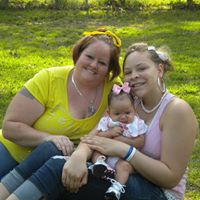 Diann Myers Photo 1