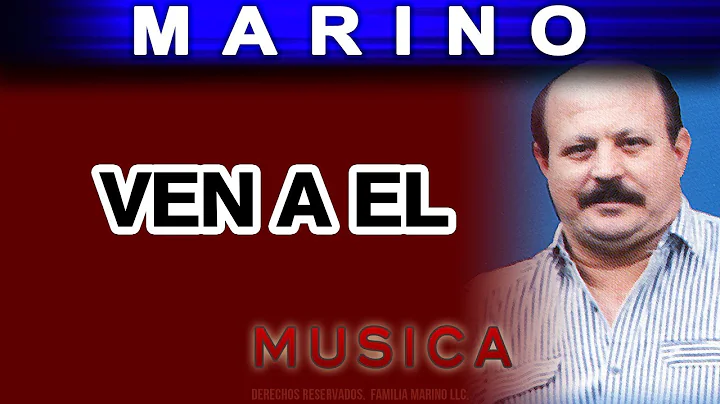 Ben Marino Photo 23
