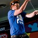 Seth Boyd Photo 26