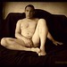 Leonardo Valentino Photo 29