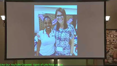 Renee Larson Photo 26