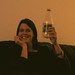 Joseph Spillers Photo 14
