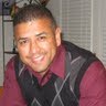 Frank Linares Photo 15