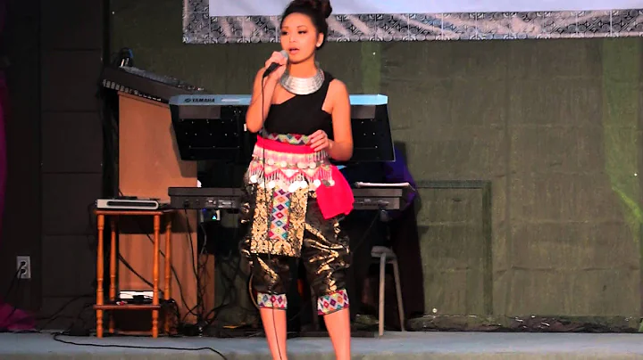 Pahoua Moua Photo 19