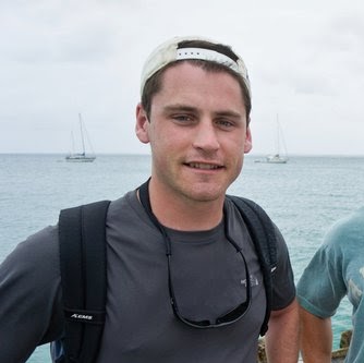 Patrick Powers Photo 12