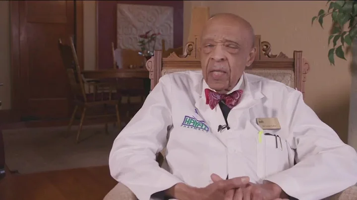 Lester Carter Photo 24