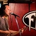 Troy Campbell Photo 46