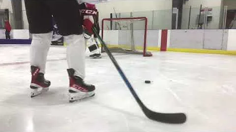 David Marcoux Photo 32