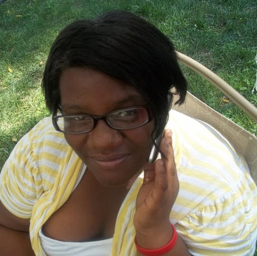 Stephanie Calhoun Photo 12