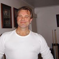 Daryl Parker Photo 5