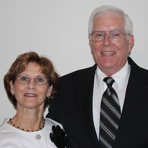 Lois Carter Photo 17