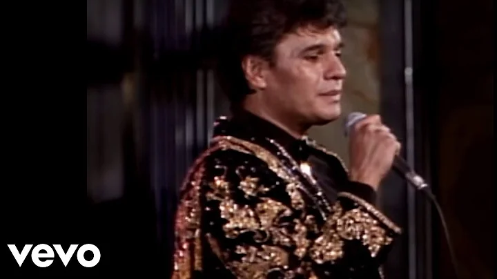 Don Gabriel Photo 30