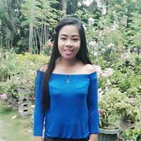 Jane Torres Photo 3