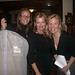 Alison Carlson Photo 37