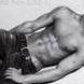 Alex Christ Photo 5