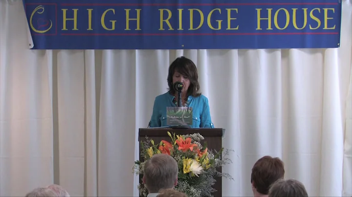 Andrea Mccormick Photo 36