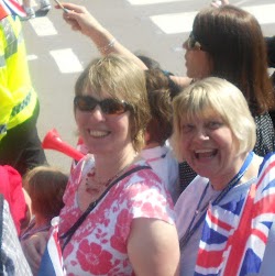 Clare Hall Photo 11