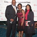 Dwight Stephenson Photo 27