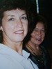 Shirley Talley Photo 21