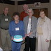 Bob Osterhout Photo 12