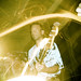 Erik Goodrich Photo 35