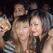 Mary Lema Photo 26