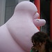 Lindsey Koon Photo 8