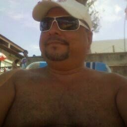 Sandro Martins Photo 10