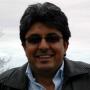 Ketan Shukla Photo 18