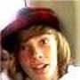 Patrick Harding Photo 18