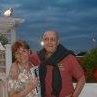 Susan Bernhard Photo 6