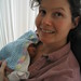 Julie Emmett Photo 20