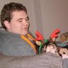 Rory Martin Photo 16