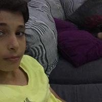 Mohamad Chehab Photo 8