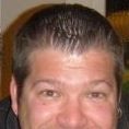 Gary Horst Photo 1