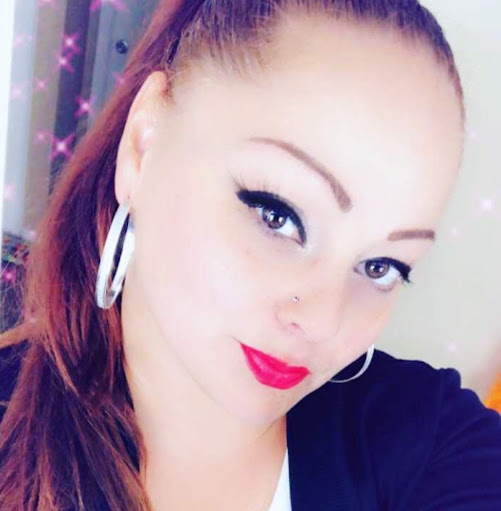 Jennifer Valenzuela Photo 12
