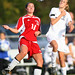 John Ketcham Photo 36