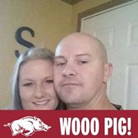 Sherry Vanover Photo 3