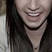 Paige Freeman Photo 33