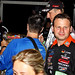 Edward Wiegand Photo 9