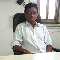 Rashmikant Patel Photo 6