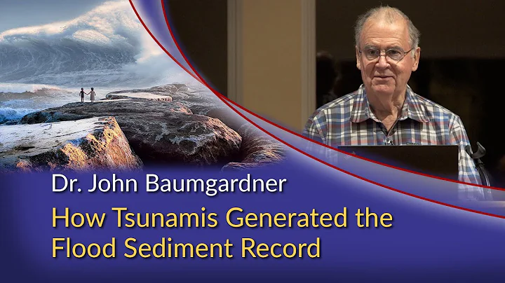 Thomas Baumgardner Photo 18