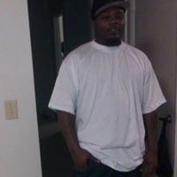 Terrence Warren Photo 2
