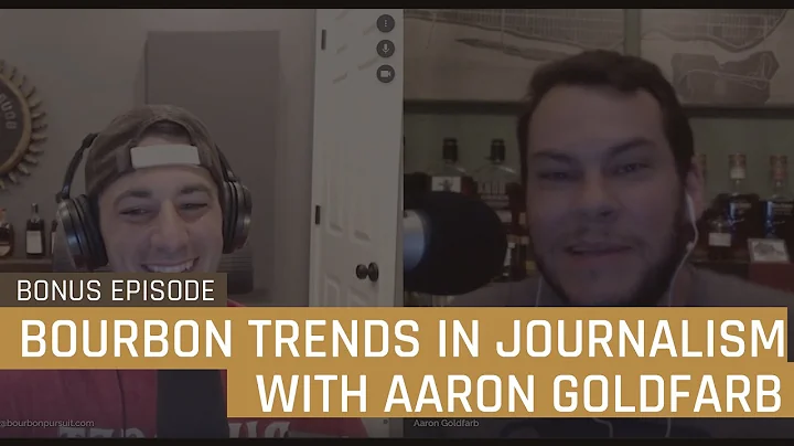 Aaron Goldfarb Photo 14