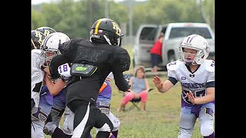 Lynn Botts Photo 7